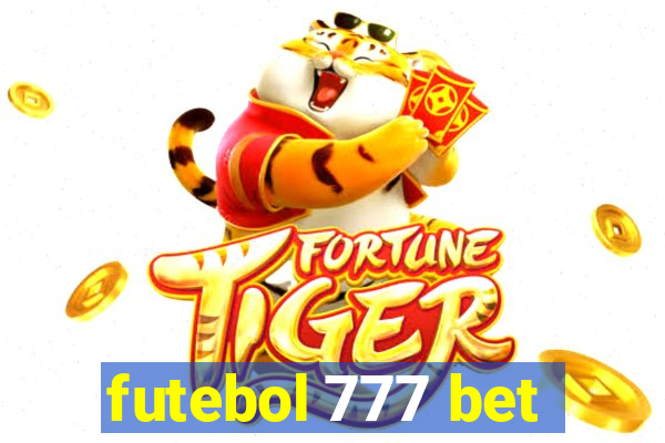 futebol 777 bet